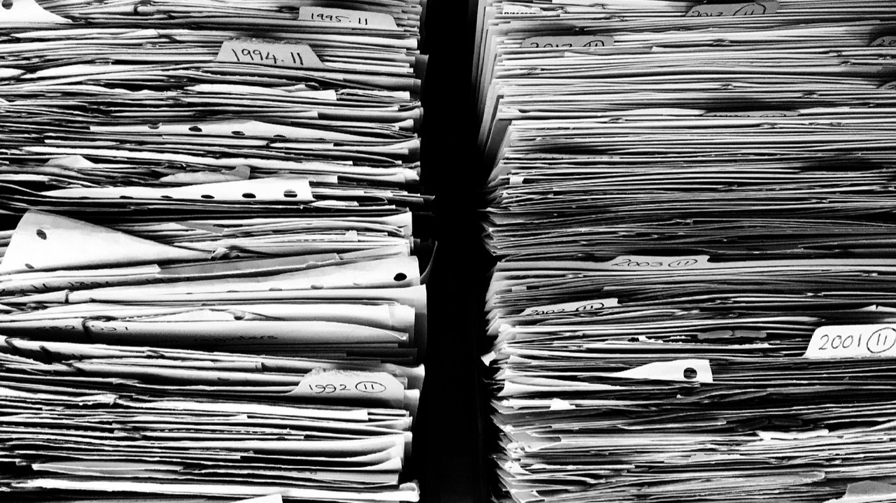 Pengalaman Kecil yang Sering Diremehkan dalam Portofolio