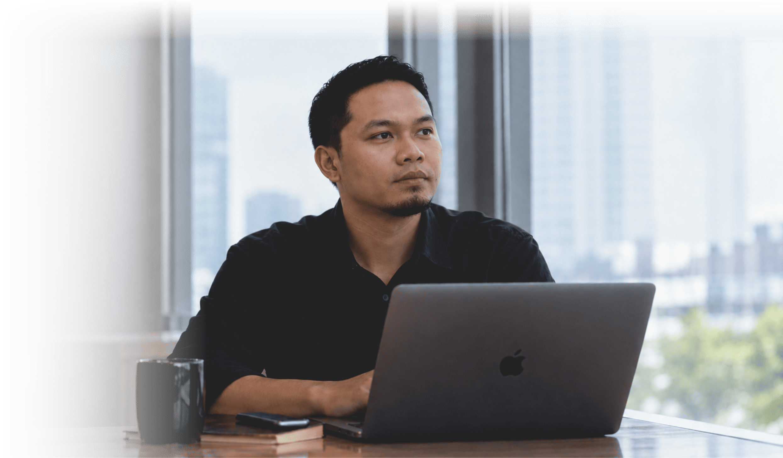 Sena Kurniawan