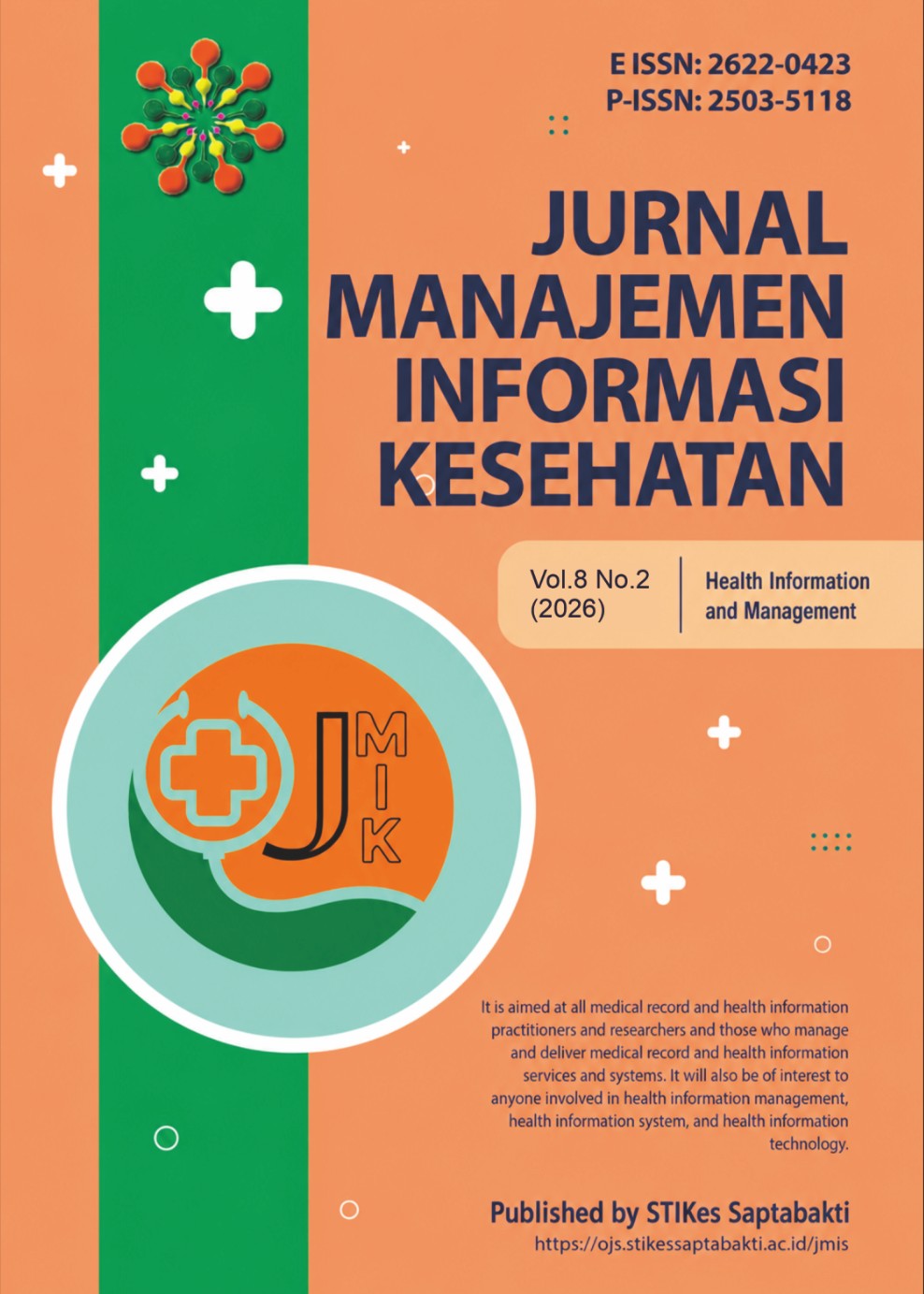 Designing a Mobile Application for a Healthy Integrated Health Post (Posyandu) for Child Visits and Immunization Services