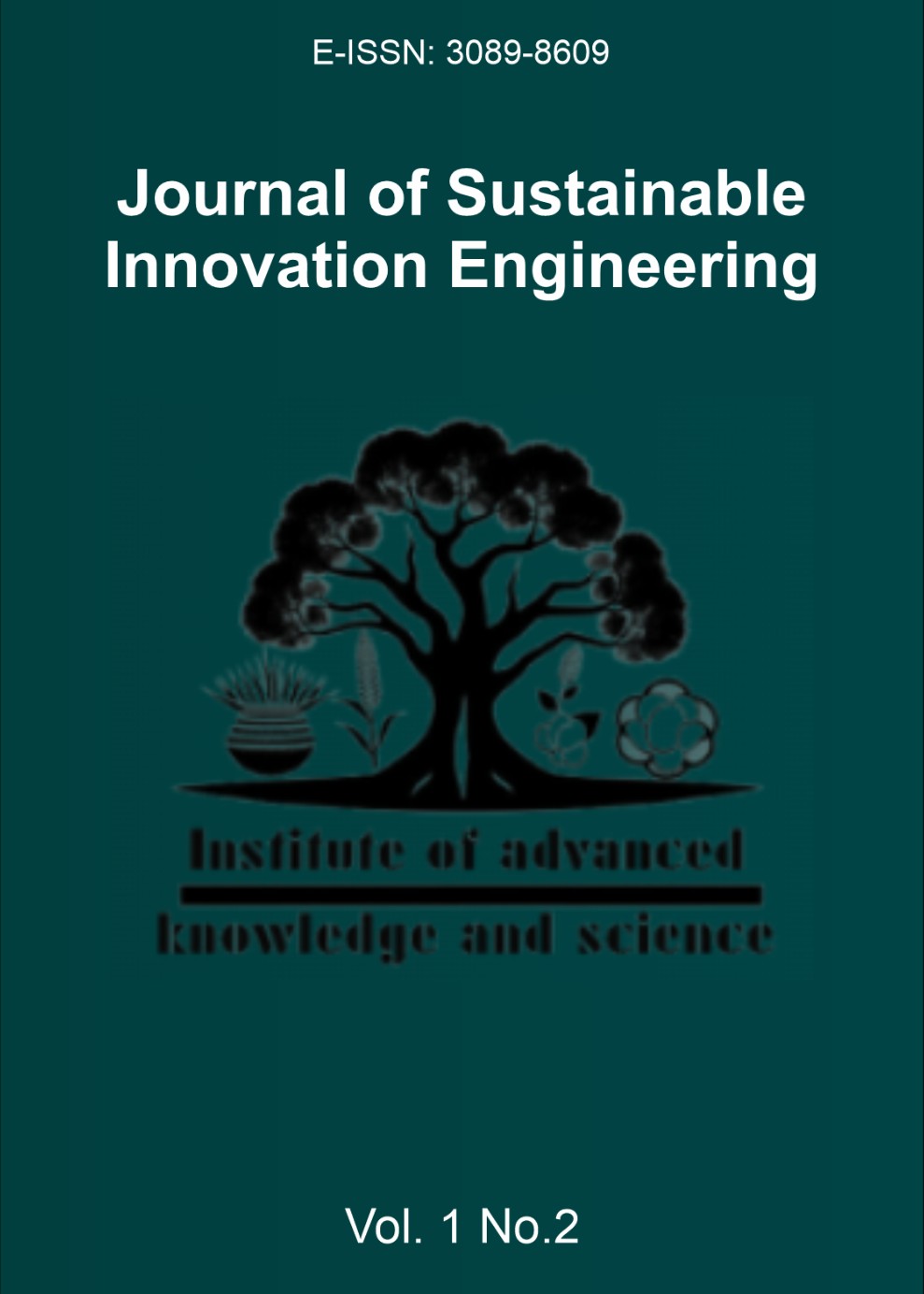 Integrating Semantic Web and AI in Informatics Education to Enhance Digital Information Evaluation Skills