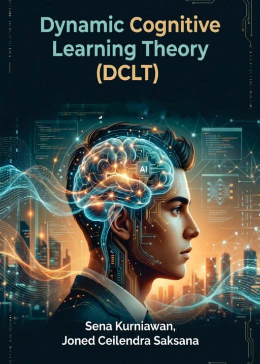 Dynamic Cognitive Learning Theory (DCLT)