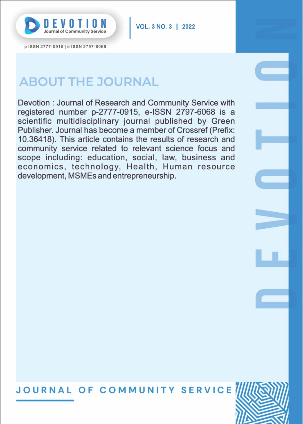 Kansei Engineering Method Survey Paper in Designing and Implementing Market Needs