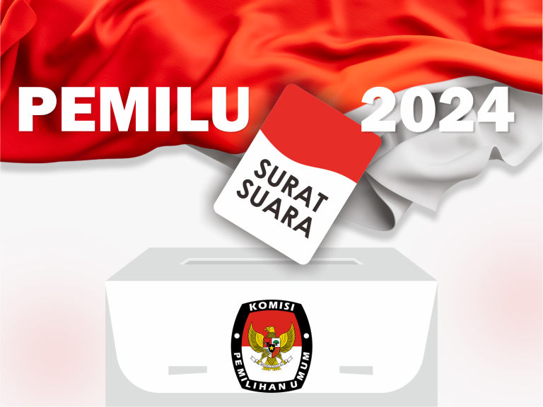 PEMILU-14022024