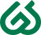 Website Guru Baru